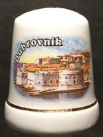 Dubrovnik